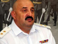 ������ ����� �������� ��� ����������� ����������� ����� ����� ������