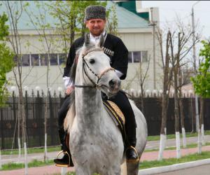 �� ��� ������� �������� ������, ����� ������� ���������� ���� ������