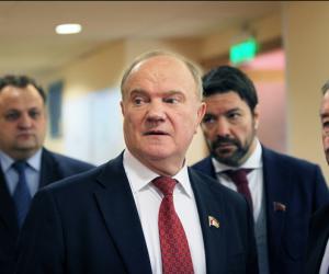 ������� �������� ��������� ��������, ��� ����� ��������� ��-�������������