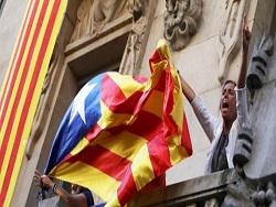 ������ ��������� ����� �������������