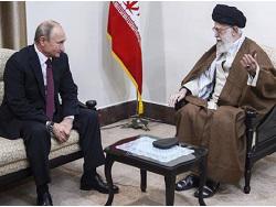 ����� ���������� ��� � ���������� ������