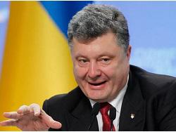 ���������: � ������ ������ � ���� � ��������� ����