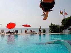 � ����������� ���������� ������ ����� ����� � ��������������� ���� ����