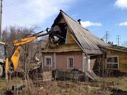 ���� ���, ������� �������� ����������� ��������� �������������