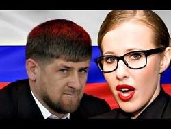 �����  ������ ������