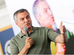 ���������� �������� ���������� �� ������� �����������