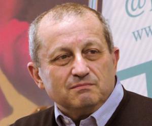 ���� �����: �������� ������� ������ �� ����������� � ��� ����� �� ���� ������