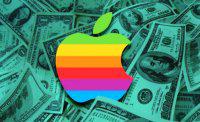 Apple    iPhone 8