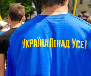 �� ������� ������� ������: ����� ��������� �� ������� ������������