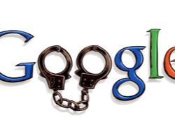 Google �� �������, ��� ��� ������ ������