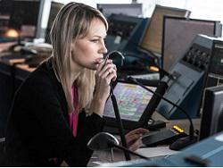 ������ ������ ������ ����������!