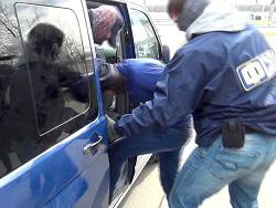 ��� �������� � ����� ���������