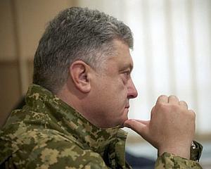 � ��� �������� �� ����� ��������� �� ���������� �������� ������� � ��������