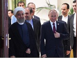 ������ �������� ��������� � ����� ������ �������