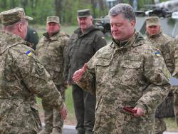 ��������� � �������: ������� ���� �������� ������� ������ ��� �� �������