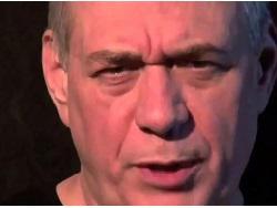 ������� � ������� ����� ����������� � ������ ��������� � �������� �����������