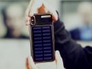 Caviar  iPhone X Tesla    ()