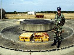 �������� �� �����: ��� ������������� ������� ������