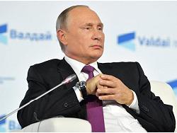 ������: ����� �� ������� ���������� ���?