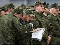 ���������� ������� �� ���������� ������� � ����� �������