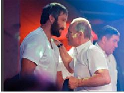 ������ ���������������� ���� �������� ������� ������� ������