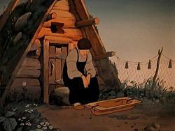 ������ ���� ������� �������