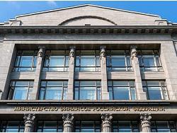 ������ ������������� � ���� �� �����