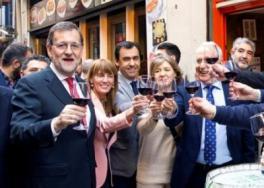 ������� �����: ��� ��������� ���� ������� �� �������� �������