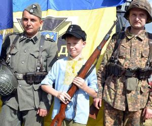 ����� ����� �� ����� ������� ������� ��������� � ������