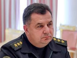 ������� ������� �������: ������� ������ �� ����������� � ��������� ��� ������������