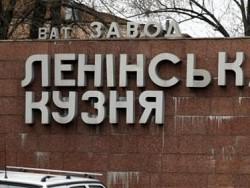 ��������� ����� ������ ��������� ����� ��������� �� �����