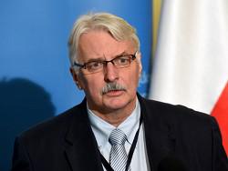 ��� ������������ ����������: � ������� ����������������� ��������� ������������