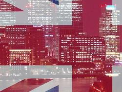 �������������� ������ ������� ����������� �����������