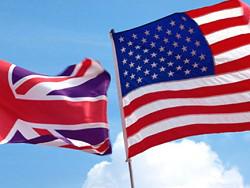 �� ����������� ����������: ��� � �������������� ������������ ������ �� ������� ���������