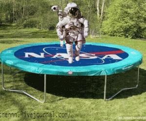 ����� ������ �������� ���