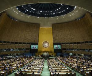 �� ����������� ����������: ��� � �������������� ������������ ������ �� ������� ������������