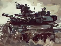 ����� �� ���-������: ������������ �-90 ��������� ����� ���������� ������ ���� � �����