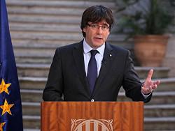 �������� �������� �� ���� �������: ������ �� ��� �����������?