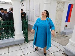 ������������ ���������� II �������� ��������� ����������� ������������