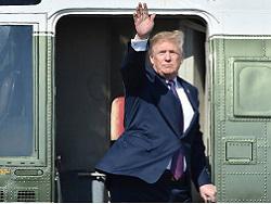 ����� ������� ����������� ������ ������������ ������� � ����