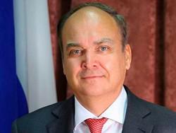 ����� �� � ��� �������� �� ����� ������������ ������������� ����������� � ���