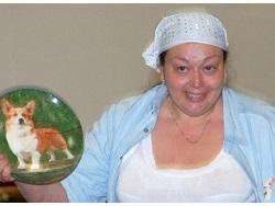 ���������� ����� � ������� ������ ��������� II, ����� ����������, ���� � ���� ��������