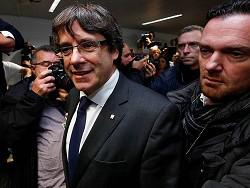 ����������� ��� ��������� ������� ���������