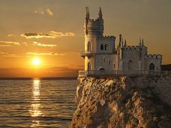 ������������ ������: ���� �������� ��� � ������� �������