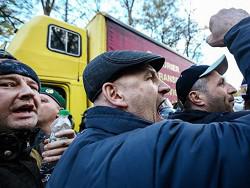 ��������� ��������� �� ������