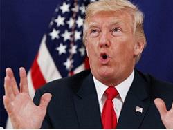 ������� ����� ������� � ������ ������ �����