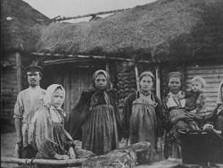 �������� ��� ����������� ������