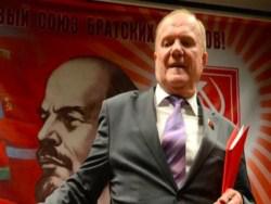 ������ �������: �� ���, ��� �� �������, ��� ������ �� ����������