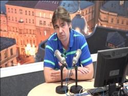 �������� �����