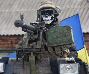 ������� �������� ����� �����